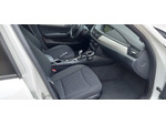 BMW X1  miniatura 7